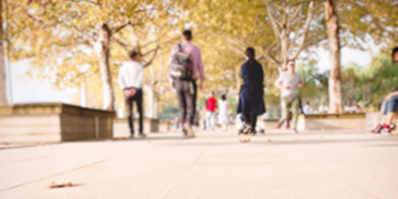 芦溪小二专业优势